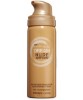 Dream Nude Air Foam Air Infused Foundation