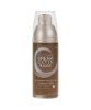 Dream Satin Liquid Air Whipped Foundation