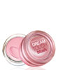 Dream Touch Blush