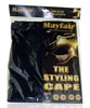 Mayfair The Stylish Cape