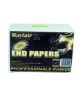 Mayfair Elite End Papers