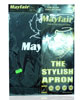 Mayfair The Stylish Apron