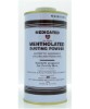 Medicated Mentholated Dusting Powder