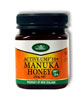 Medibee Active UMF 10 plus Manuka Honey