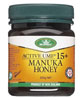 Medibee Active UMF 15 plus Manuka Honey