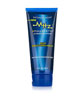 Megahertz Heat Smoothing Balm