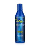 Megahertz Liquid Gel Styler