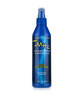 Megahertz Heat Styling Mist