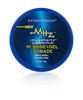 Megahertz Hi Shine Gel Pomade