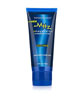 Megahertz Gel Wax