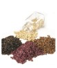 American Dream Micro Rings