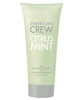 citrus Mint  Gel