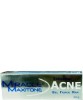 Miracle Maxitone Vanishing Acne Max Strength Gel