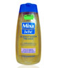 Mixa Bebe Gel Bain Et Douche Shower Gel