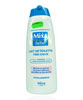 Mixa Bebe Lait De Toilette Beauty Lotion
