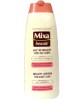 Mixa Beaute Beauty Lotion for Body Care