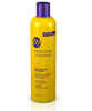 Neutralizing Shampoo