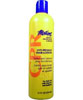 Motions CPR Anti Breakage Hair Lotion