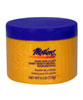 Motions Daily Moisturizering Hairdressing