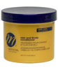 Motions Hair and Scalp Conditioner