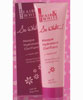 So White Moisturizing n Clarifying Mask