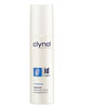 Moisture Hydrate Moisturising Shampoo