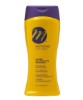 Motions Lavish Conditioning Shampoo