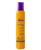 Motions Light Styling Foam