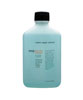 Core Basil Mint Shampoo