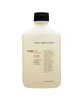 Core Pear Shampoo