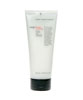 Core Leave in Conditioner