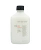 Core Lemon Grass Conditioner
