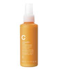 C System Curl Refreshing Spray