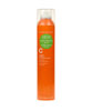 C System Firm Finish Hair Spray