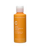 C System Liquid Wax