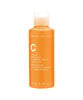 C System Shaping Serum