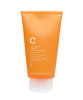 C System Smoothing Conditioner