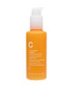 C System Smoothing Shine Lotion