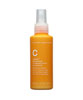 C System Spray Pomade