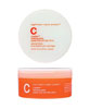 C System Finishing Paste