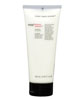 Core Extreme Moisture Treatment