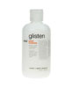 Glisten Conditioner