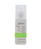 Glisten Finish Flexible Hold Spray