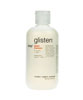 Glisten Shampoo