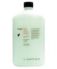 Mixed Greens Moisture Shampoo