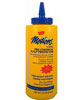 Motions Pre Chemical Scalp Protector