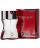 Eau De Toilette For Her