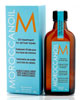 Moroccan Oil Treatment