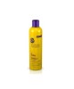 Motions CPR Treatment Anti Breakage Hair Lotion
