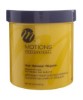 Motions Hair Relaxer 